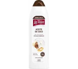 gel-de-bano-coco-la-toja-650-ml