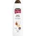 gel-de-bano-coco-la-toja-650-ml