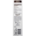 gel-de-bano-coco-la-toja-650-ml