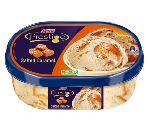helado-prestige-salted-caramel-kalise-550-gr