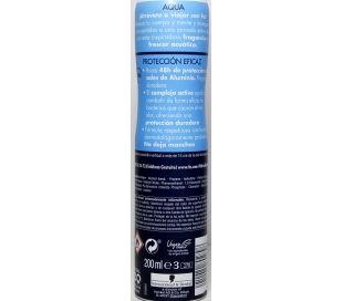 desodorante-spray-aqua-fa-200-ml