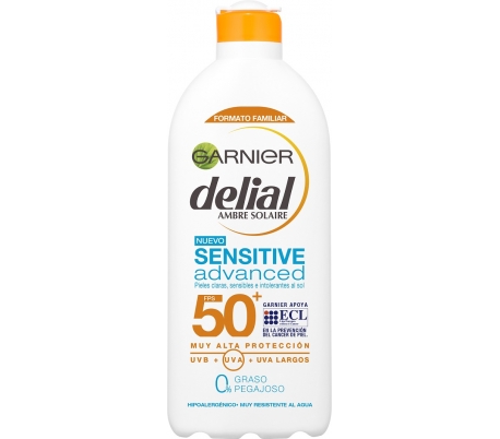 leche-solar-f50-sensitive-advanced-delial-400-ml