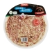 pizza-refrigerada-atun-y-bacon-rikisssimo-400-gr
