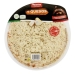 pizza-refrigerada-4-quesos-rikisssimo-400-gr