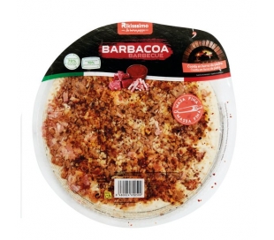 pizza-refrigerada-barbacoa-rikisssimo-400-gr