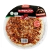 pizza-refrigerada-barbacoa-rikisssimo-400-gr