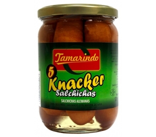 salchichas-knacher-tamarindo-frasco-690-gr