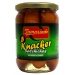 salchichas-knacher-tamarindo-frasco-690-gr