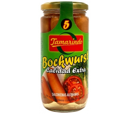 salchichas-bockwurst-tamarindo-frasco-345-gr