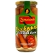 salchichas-bockwurst-tamarindo-frasco-345-gr