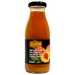 nectar-melocoton-tamarindo-cristal-250-ml