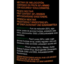 nectar-melocoton-tamarindo-cristal-250-ml