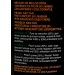 nectar-melocoton-tamarindo-cristal-250-ml