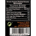 nectar-melocoton-tamarindo-cristal-250-ml