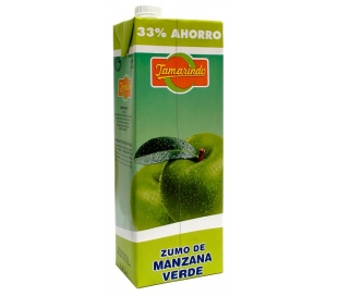 zumo-manzana-verde-tamarindo-15-l