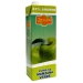 zumo-manzana-verde-tamarindo-15-l