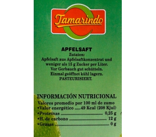 zumo-manzana-verde-tamarindo-15-l