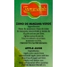 zumo-manzana-verde-tamarindo-15-l