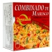 preparado-paella-marisquena-tamarindo-112-gr