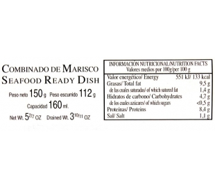 preparado-paella-marisquena-tamarindo-112-gr