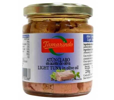 atun-aceite-oliva-tamarindo-frasco-150-gr