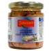 atun-aceite-oliva-tamarindo-frasco-150-gr