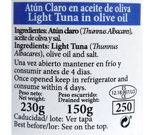 atun-aceite-oliva-tamarindo-frasco-150-gr