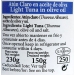 atun-aceite-oliva-tamarindo-frasco-150-gr