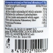 atun-aceite-oliva-tamarindo-frasco-150-gr