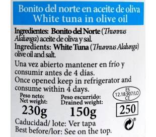 bonito-aceite-oliva-tamarindo-frasco-150-gr