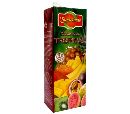 nectar-tropical-sin-azucar-tamarindo-15-l