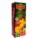 nectar-tropical-sin-azucar-tamarindo-15-l