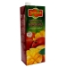 nectar-mango-sin-azucar-tamarindo-15-l