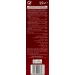 nectar-mango-sin-azucar-tamarindo-15-l