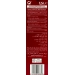 nectar-manzana-sin-azucar-tamarindo-15-l