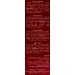 nectar-manzana-sin-azucar-tamarindo-15-l