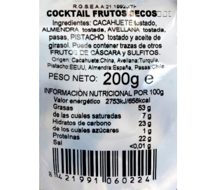 frutos-secos-cocktail-sin-sal-tamarindo-200-grs
