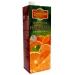 nectar-naranja-sin-azucar-tamarindo-15-l