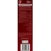 nectar-naranja-sin-azucar-tamarindo-15-l