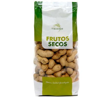 cacahuetes-con-cascara-tamarindo-200-grs