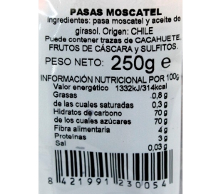 pasas-moscatel-tamarindo-250-gr