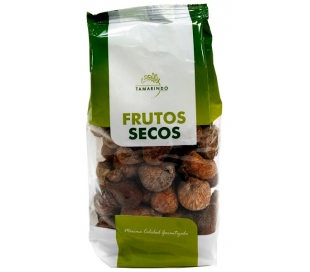 HIGOS PASADOS NACIONALES TAMARINDO 500 GR.
