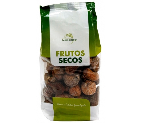 higos-pasados-nacionales-tamarindo-500-gr