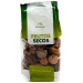 higos-pasados-nacionales-tamarindo-500-gr