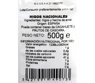 higos-pasados-nacionales-tamarindo-500-gr