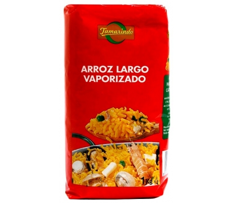 arroz-vaporizado-tamarindo-1-kg