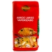 arroz-vaporizado-tamarindo-1-kg