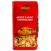 arroz-vaporizado-tamarindo-1-kg