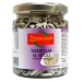 tamagulas-ajillo-tamarindo-180-grs