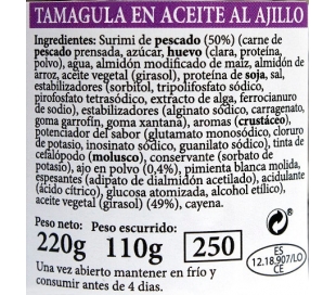 tamagulas-ajillo-tamarindo-180-grs